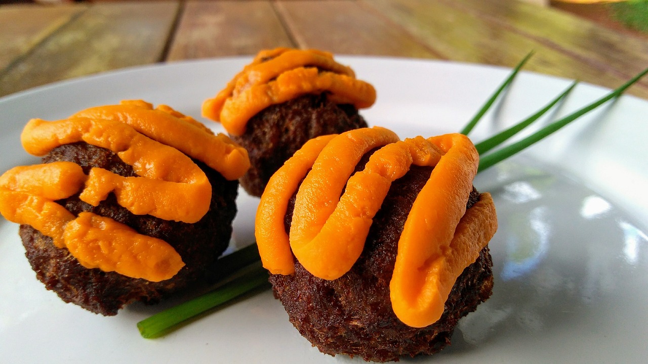 10 Alimentos que Ajudam a Acelerar o Metabolismo