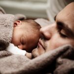 father, baby, portrait, infant, newborn, child, dad, daddy, man, family, love, asleep, sleeping, together, fathers day, father, baby, baby, baby, baby, baby, man, family, family, family, love, love, sleeping, sleeping