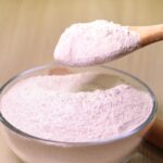 food, flour, bowl, gourmet, cooking, flour, flour, flour, flour, flour