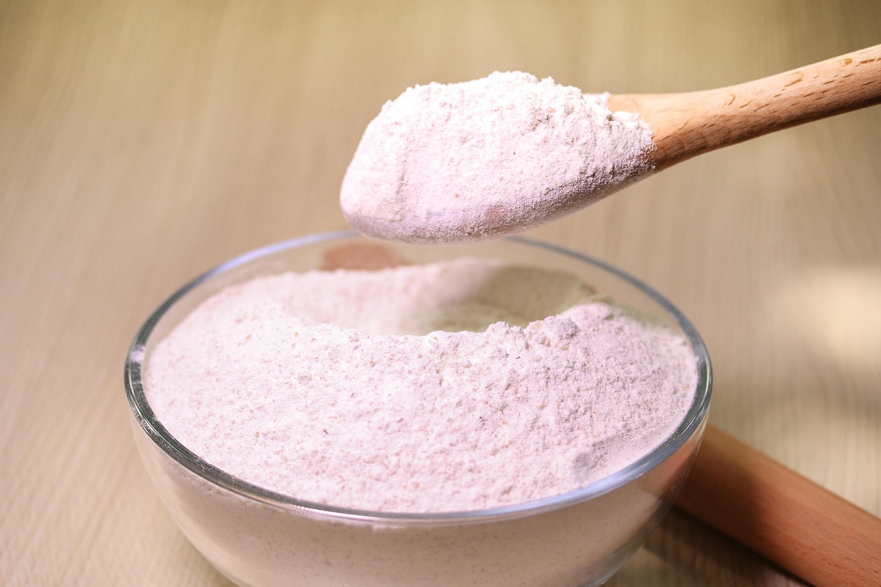 Glutamina: 7 Benefícios Para Saúde e Desempenho Físico