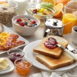 food, breakfast, fruit, baby, dish, breakfast, breakfast, breakfast, breakfast, breakfast