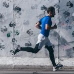 man, runner, running, sport, fitness, exercise, jogging, run, running, running, running, running, running, exercise, exercise