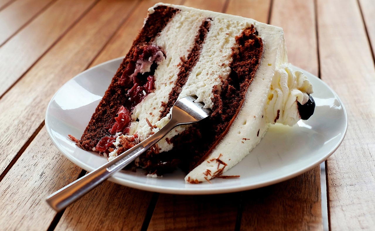 Receita de Torta Integral de Maçã com Canela – Deliciosa e Saudável