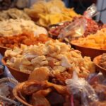 dry fruit, snack, meal, enjoyment, feed, nibble, yummy, nourishment, food, dry fruit, dry fruit, dry fruit, dry fruit, dry fruit