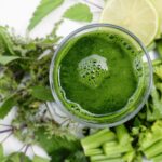 smoothie, vegetable smoothie, healthy smoothie, vegetable juice, healthy, juice, drink, refreshment, detox, colon, detoxify, vitamins, immune system, virus, smoothie, smoothie, smoothie, smoothie, smoothie, juice, juice, juice, detox, detox, detox, immune system