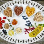 tray, breakfast, muesli, fruits, bowls, food, nutrition, vitamins, delicious, eat, vegetarian, diet, vegan, low carb, assorted, healthy, healthy food, breakfast meal, healthy breakfast, food photography, flat lay, composition, breakfast, food, food, nutrition, nutrition, diet, diet, diet, vegan, healthy, healthy food, healthy food, healthy food, healthy food, healthy food