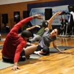 exercise, gymnasium, exercising, stretch, exercises, gym, recreation, stretching, man, women, exercise, gym, gym, gym, gym, gym, stretching
