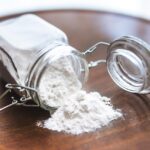 flour, jar, powder, type 500, wheat, flour, flour, flour, flour, flour, powder, powder