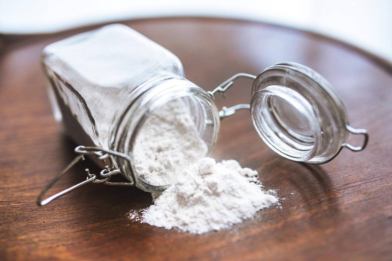Creatina Monohidratada: Qual a Melhor Creatina para Ganho de Massa Muscular – Preço e Benefícios