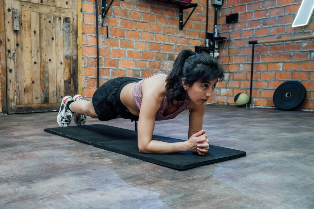 Exercícios