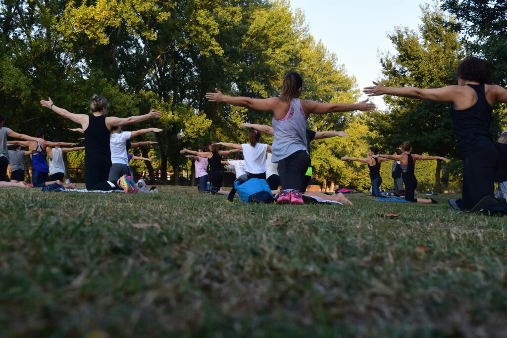 Emagrecer de Forma Natural
