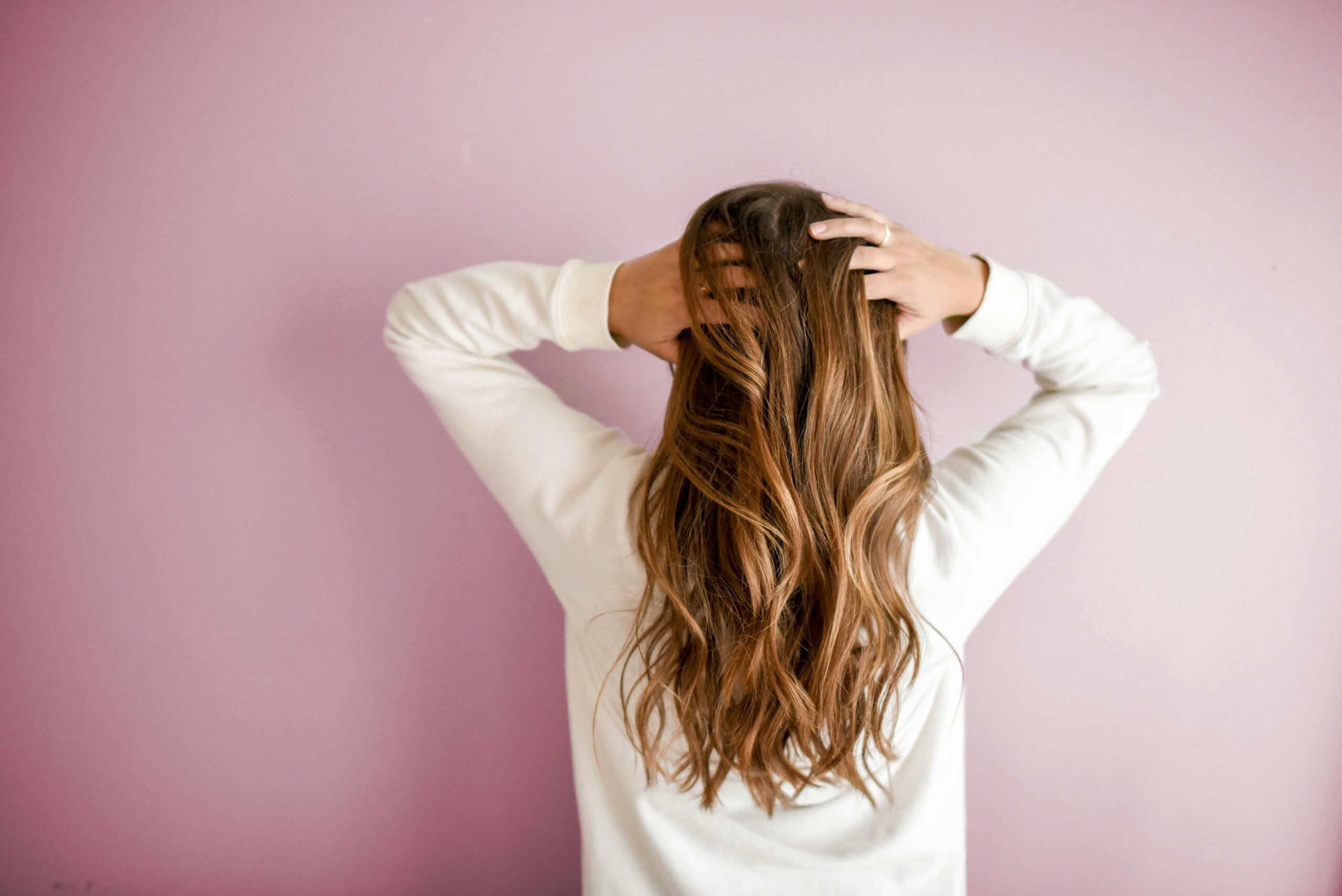 Vitaminas para o Cabelo Crescer: Qual A Melhor ?Conheça as 3 melhores